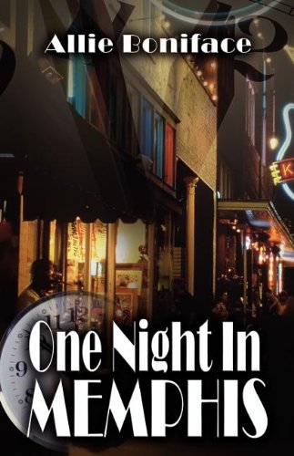 One Night in Memphis
