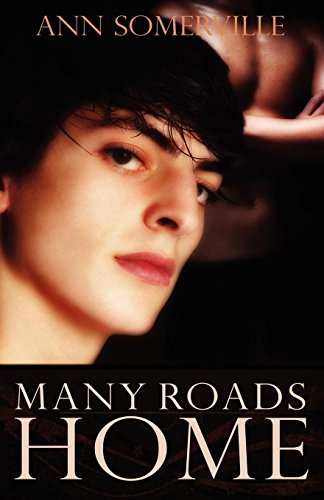 Many Roads Home