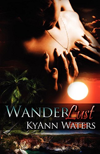 Wanderlust