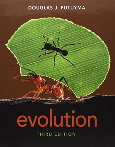 Evolution