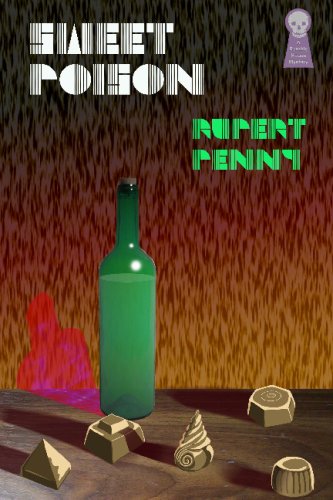 Sweet Poison