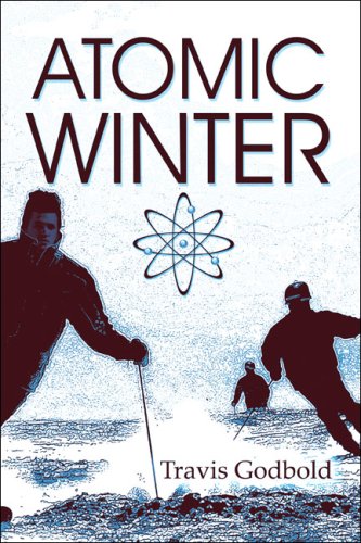 Atomic Winter