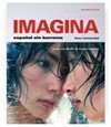 Imagina: Espanol Sin Barreras