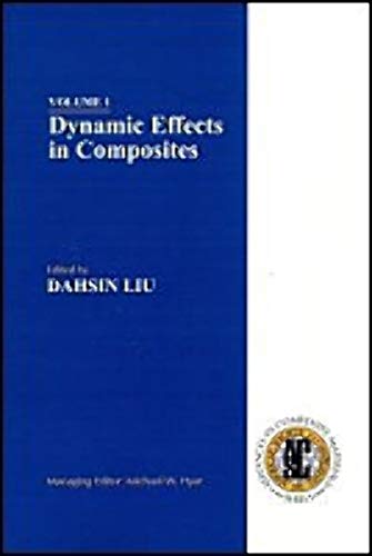 Dynamic Effects in Composites