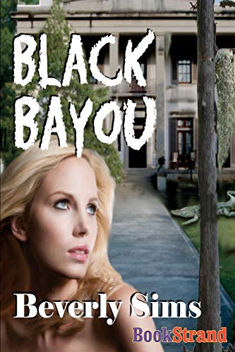 Black Bayou