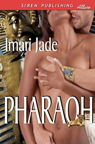 Pharaoh