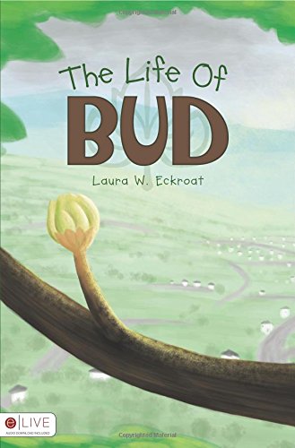 The Life of Bud: Elive Audio Download Included
