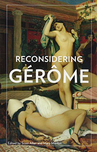 Reconsidering Gérôme