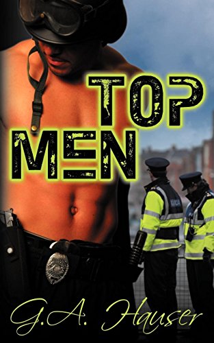 Top Men