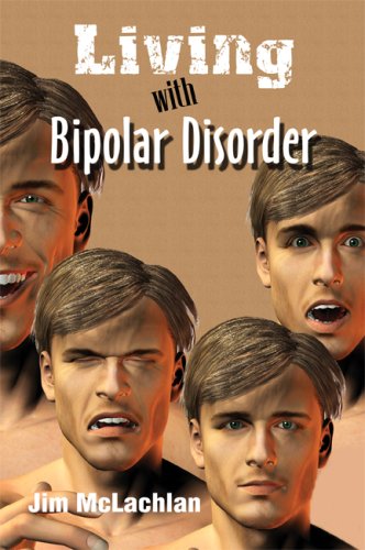 Living with Bipolar Disorder
