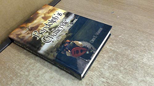 Randolph's Challenge