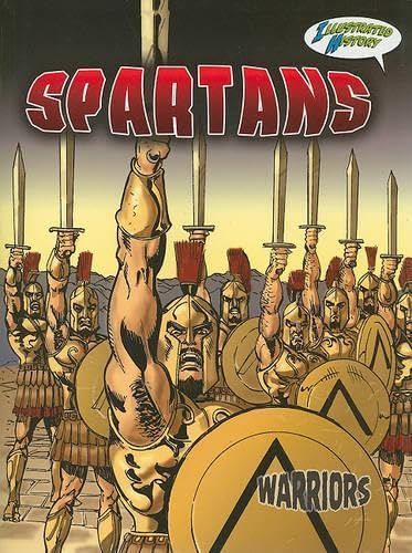 Spartans