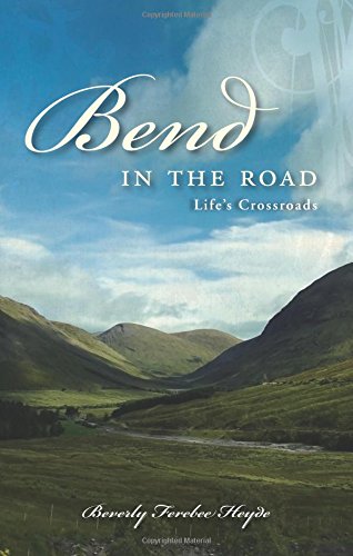 Bend in the Road