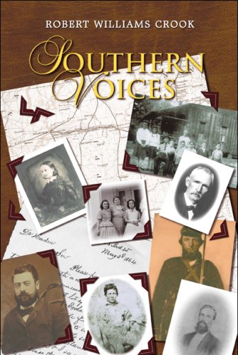 Southern Voices