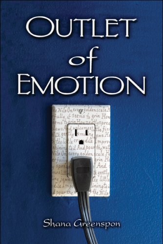 Outlet of Emotion