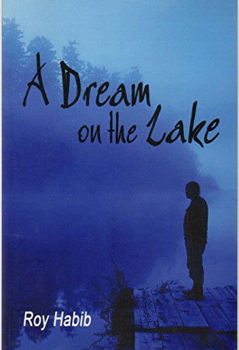 A Dream on the Lake