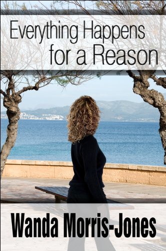 Everything Happens for a Reason
