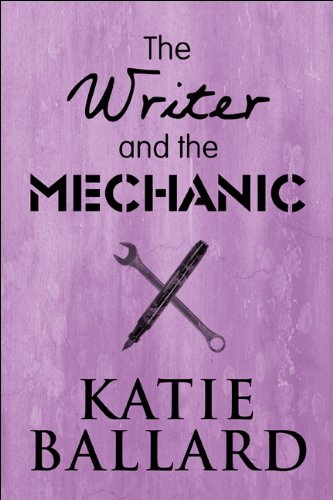 The Writer and the Mechanic