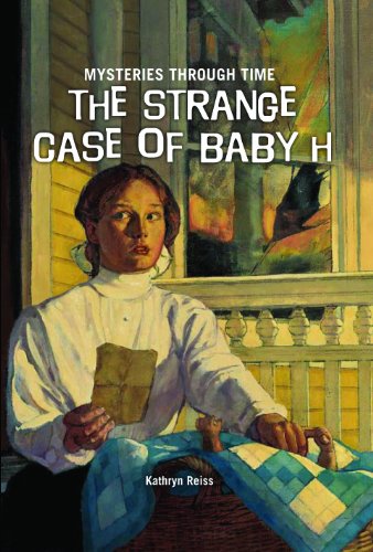 The Strange Case of Baby H