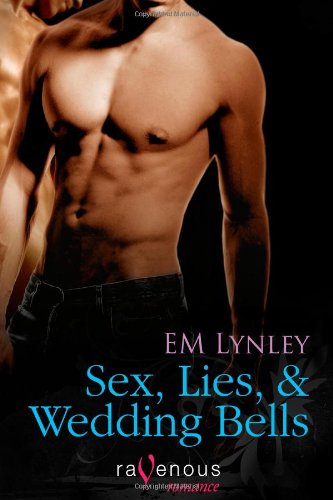 Sex, Lies and Wedding Bells