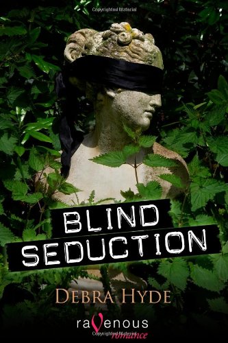 Blind Seduction