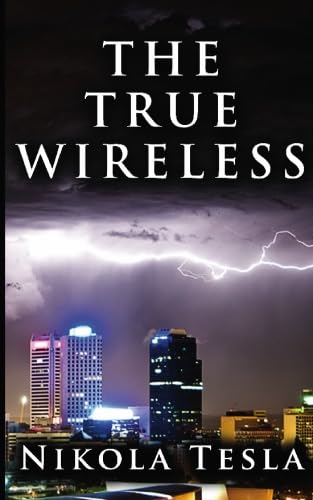 The True Wireless