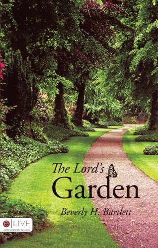 The Lord's Garden