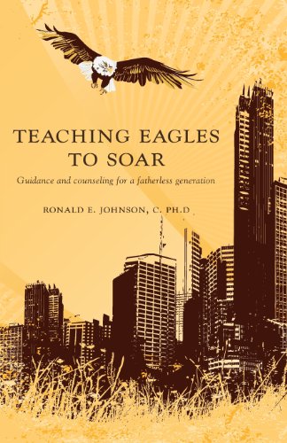 Teaching Eagles to Soar