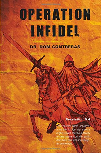 Operation Infidel