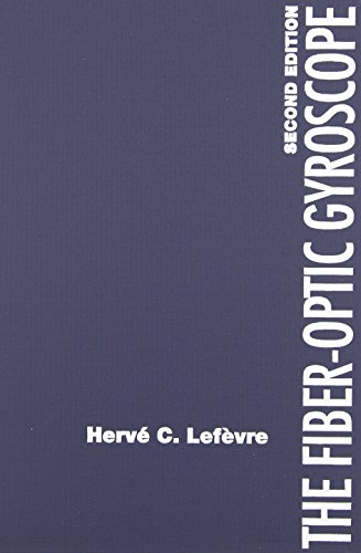 The Fiber-Optic Gyroscope