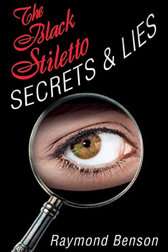 Secrets & Lies