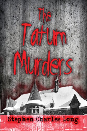 The Tatum Murders