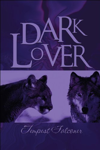 Dark Lover