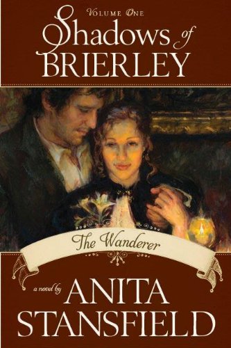 The Wanderer