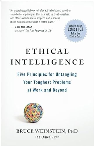 Ethical Intelligence
