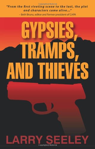 Gypsies, Tramps, and Thieves