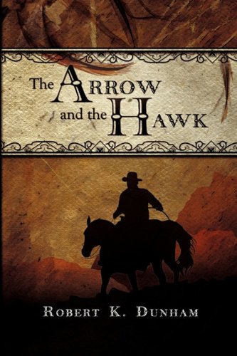 The Arrow and the Hawk