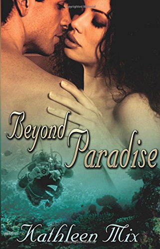 Beyond Paradise