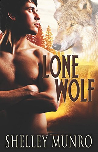 Lone Wolf