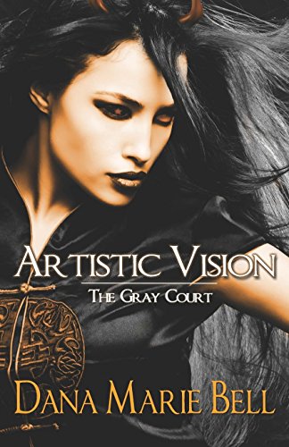 Artistic Vision