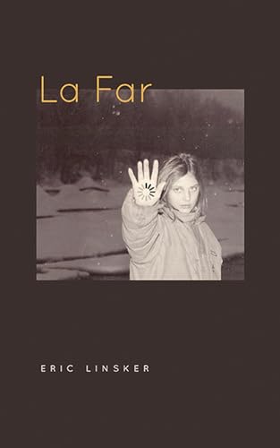 La Far (Iowa Poetry Prize)