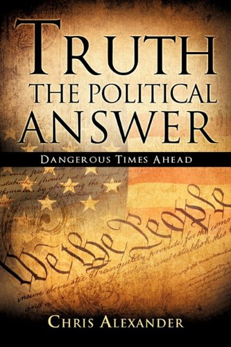 Truth the Political Answer
