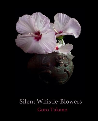 Silent Whistle-Blowers