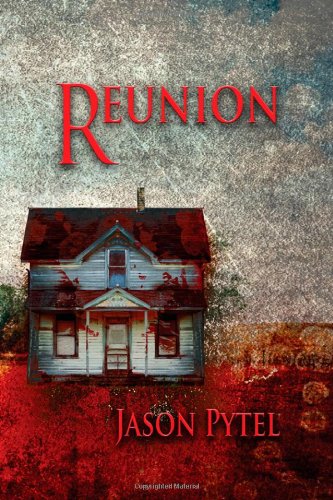 Reunion