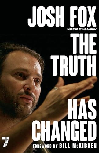 The Truth Has Changed