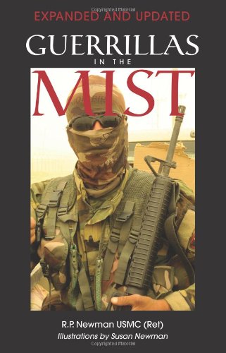 Guerrillas in the Mist: Expanded and Updated