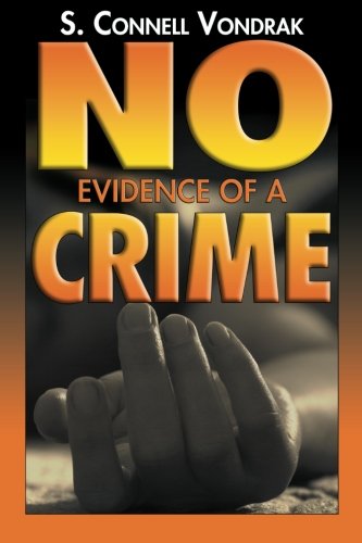 No Evidence of a Crime