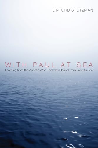 With Paul at Sea