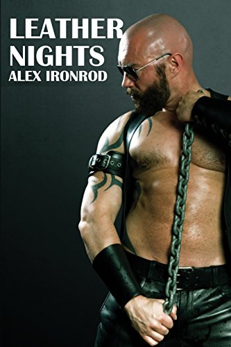 Leather Nights
