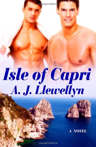 Isle Of Capri